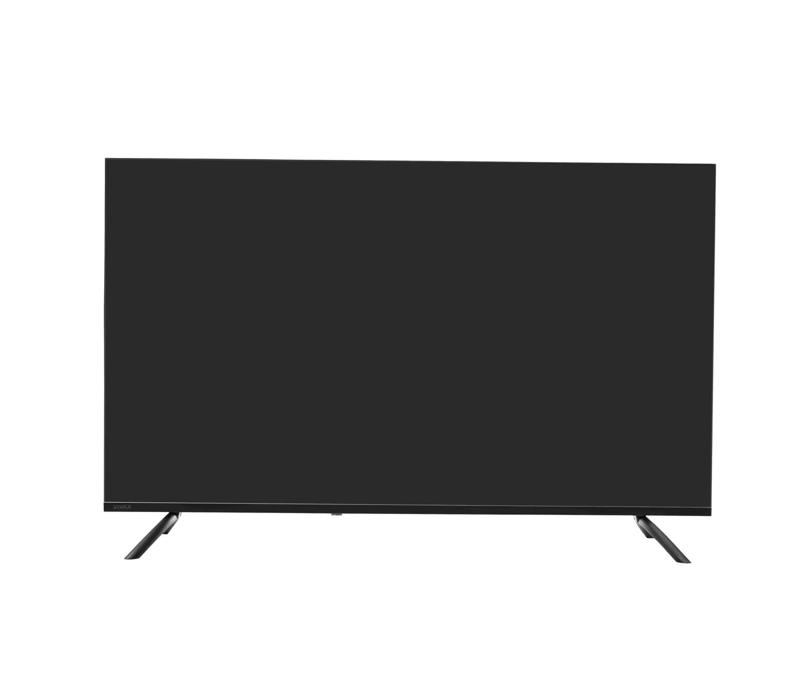 Vivax IMAGO LED TV-40LE110WO