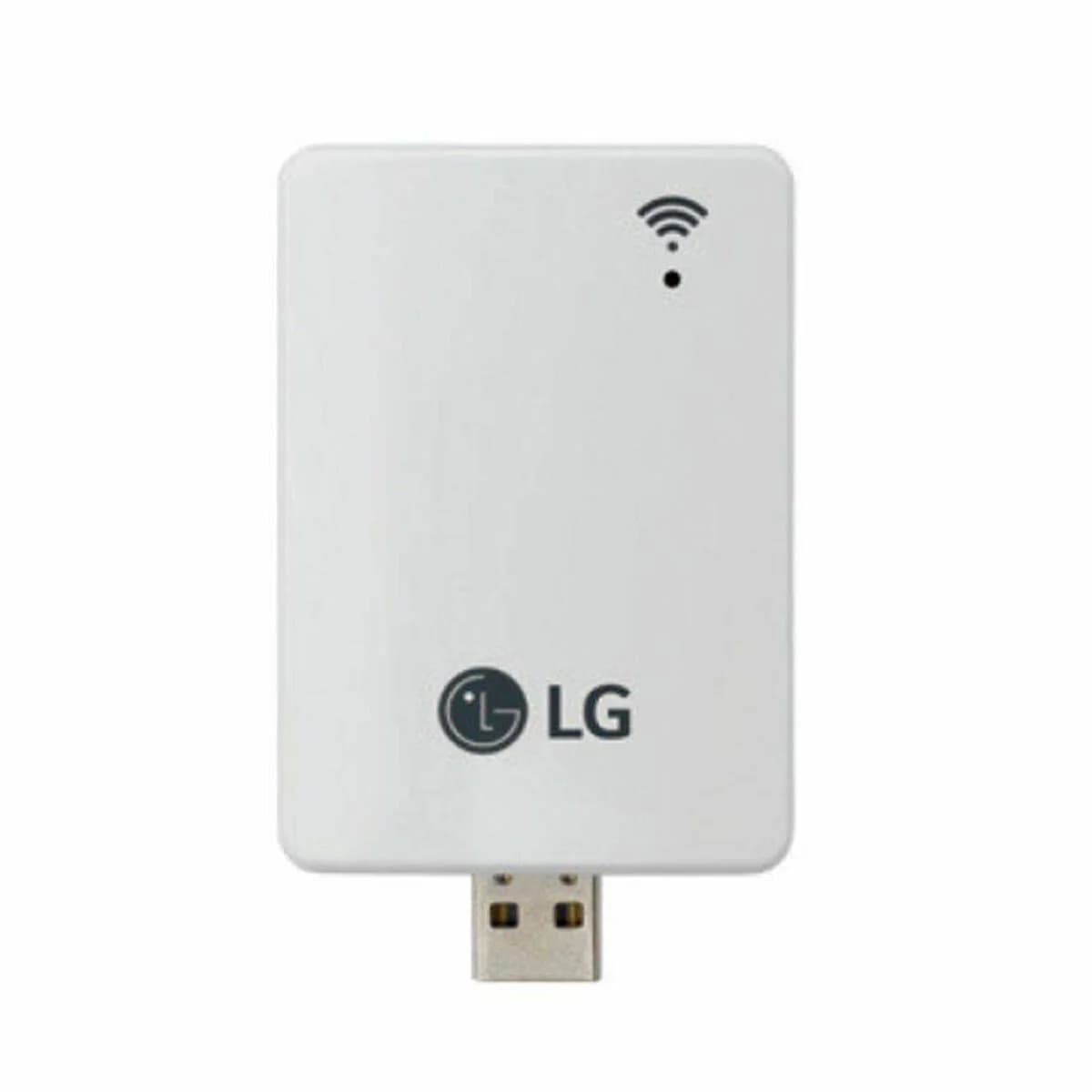 LG WI-FI upravljac PWFMDD202