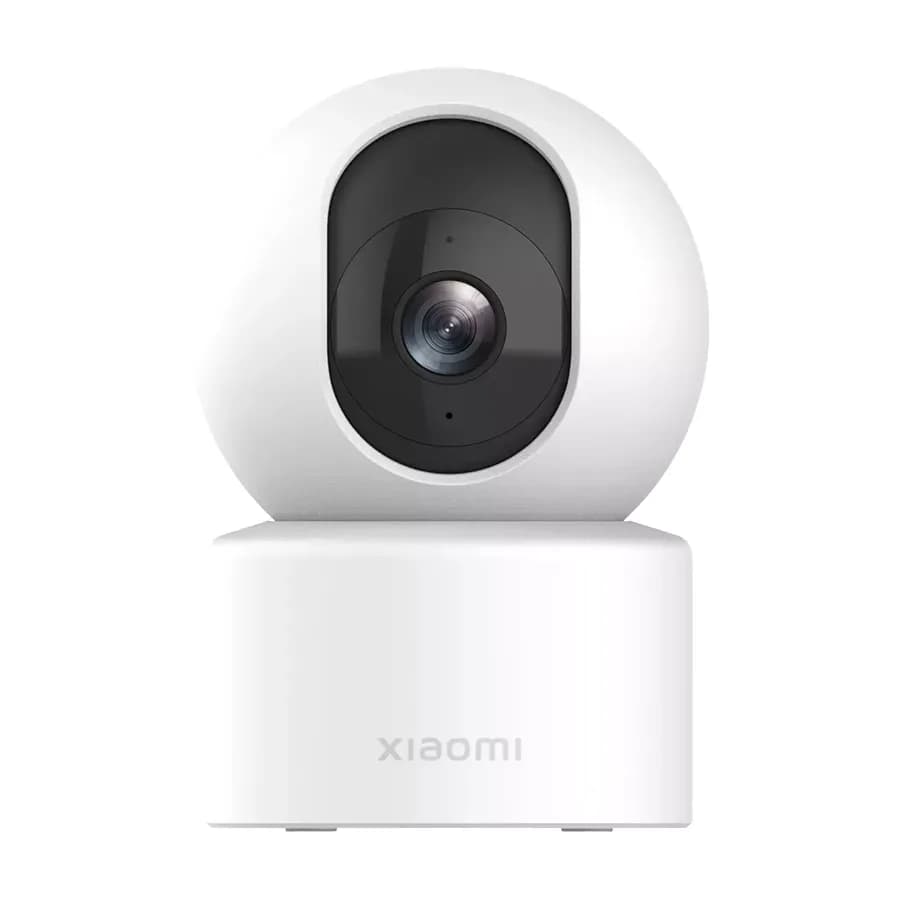 Xiaomi unutrašnja kamera C301 BHR8683GL