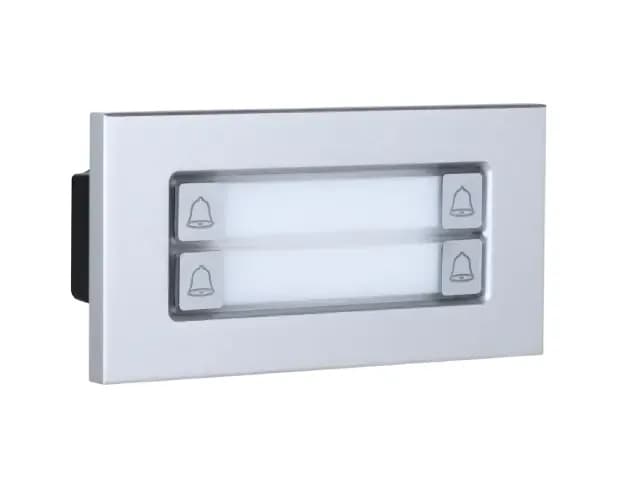 DAHUA Button Module VTO4103F-MDB4