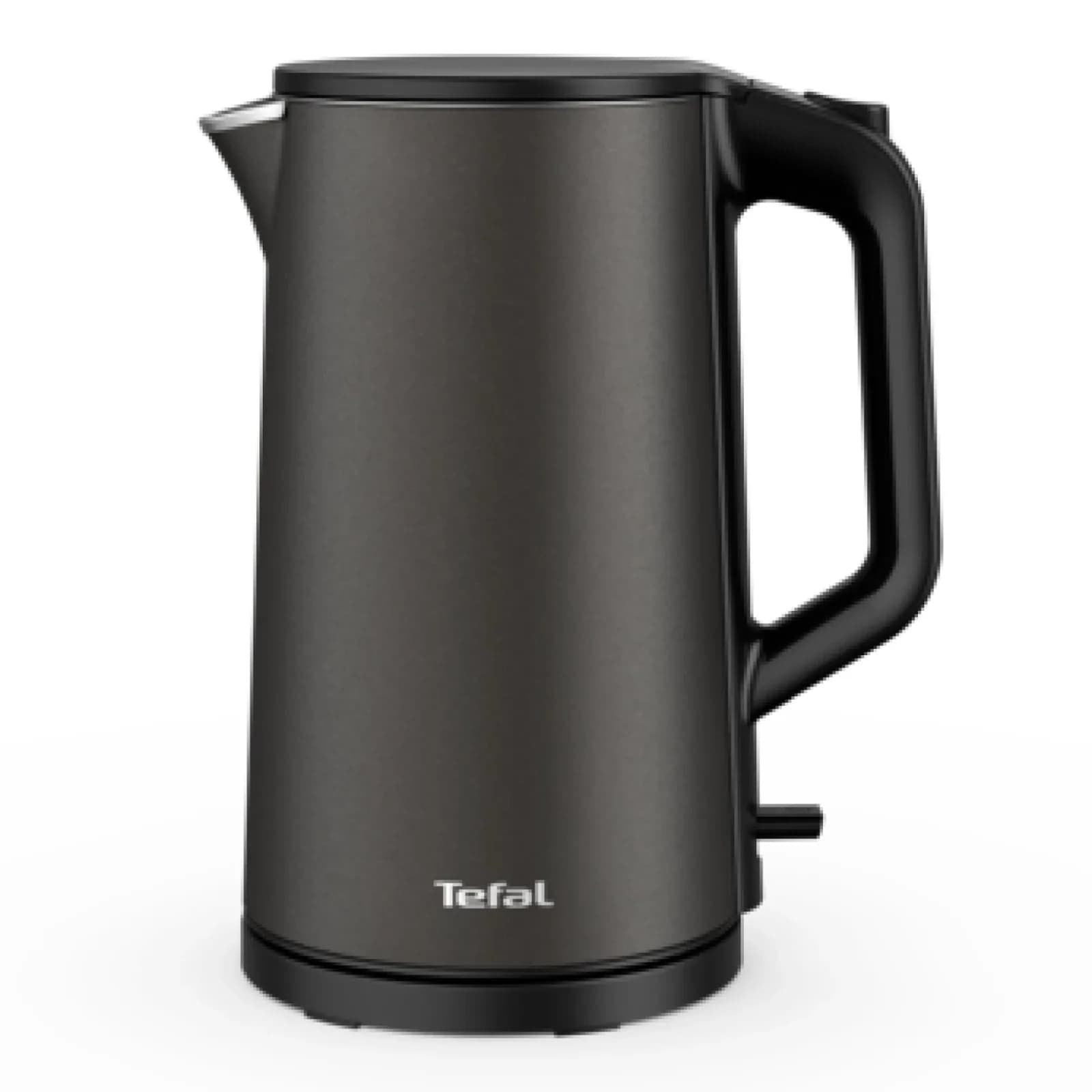 TEFAL Kuhalo KI583E10
