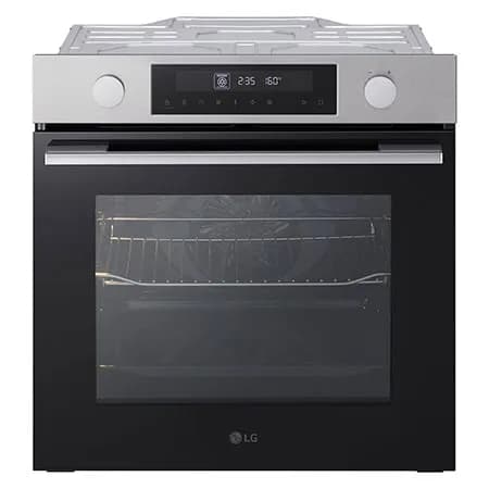 LG Pecnica WS5D7210S