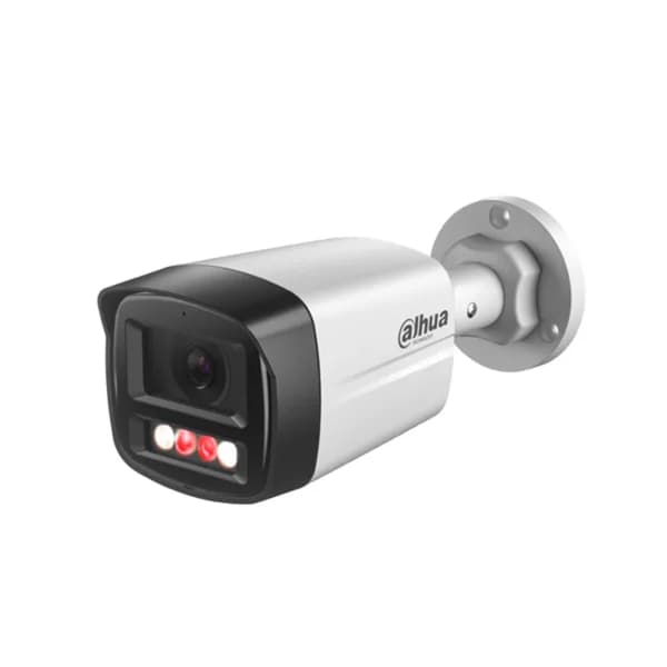 DAHUA kamera 4MP Full-color mrezna bullet IPC-HFW1439TL1-A-IL-0280B