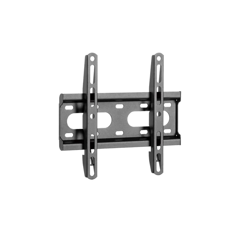SBOX STALAK PLB-2522F-2 (23-43"/45kg/200x200)