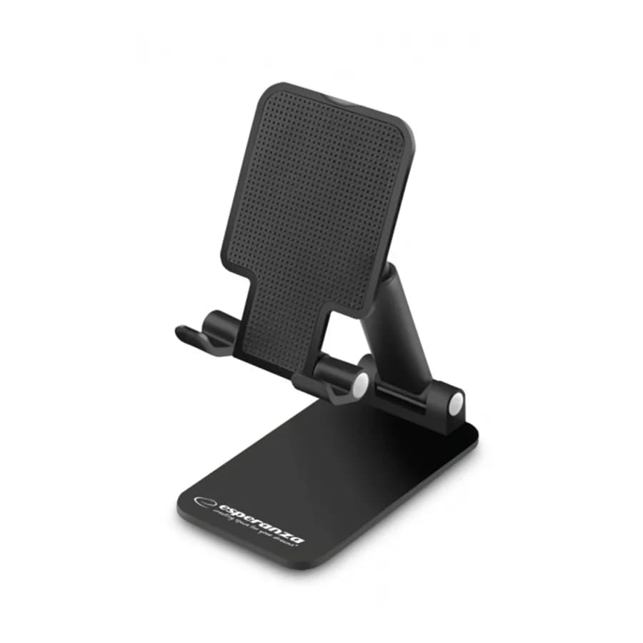 Postolje za mobitel ESPERANZA PRANCE, EMH140