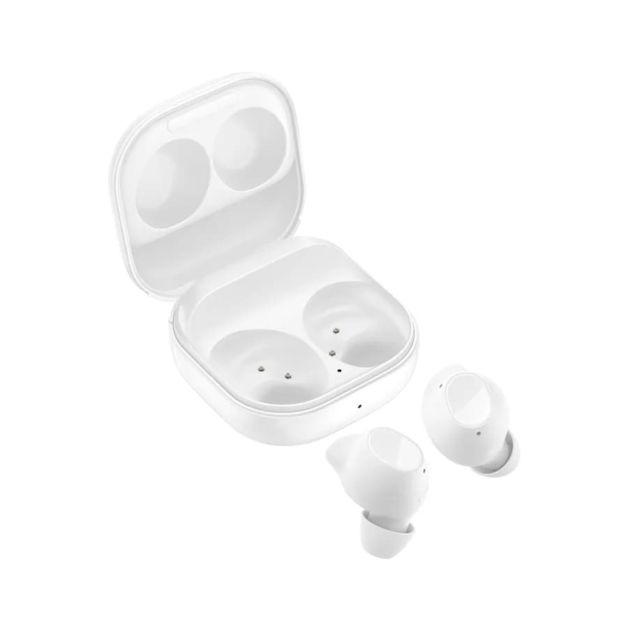 Samsung Galaxy Buds Core White R410