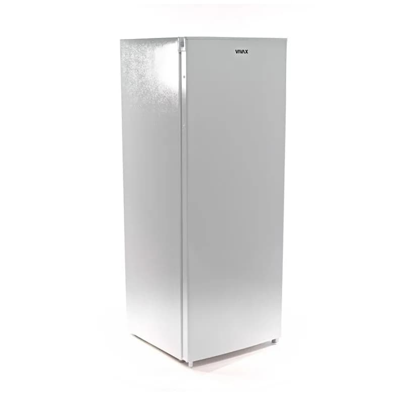 Vivax HOME frižider VL-235E W