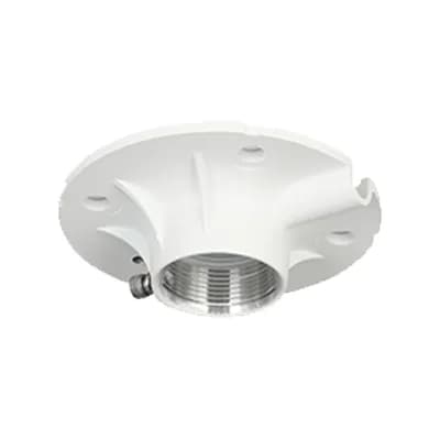 DAHUA baza alu PFB301C