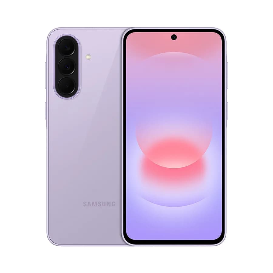 Mobitel Samsung Galaxy A37 5G 12GB 256GB Lavander