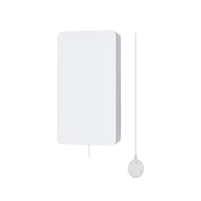 Wireless senzor poplave / vode Neo, Tuya Smart / Smart Life APP, baterijski