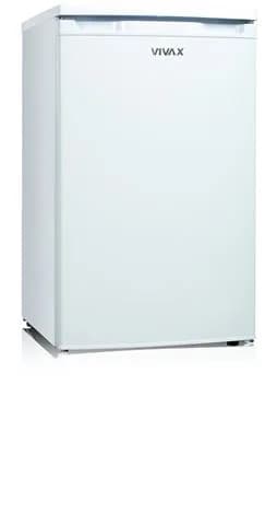 Vivax HOME hladnjak TTR-98 - u razini plohe