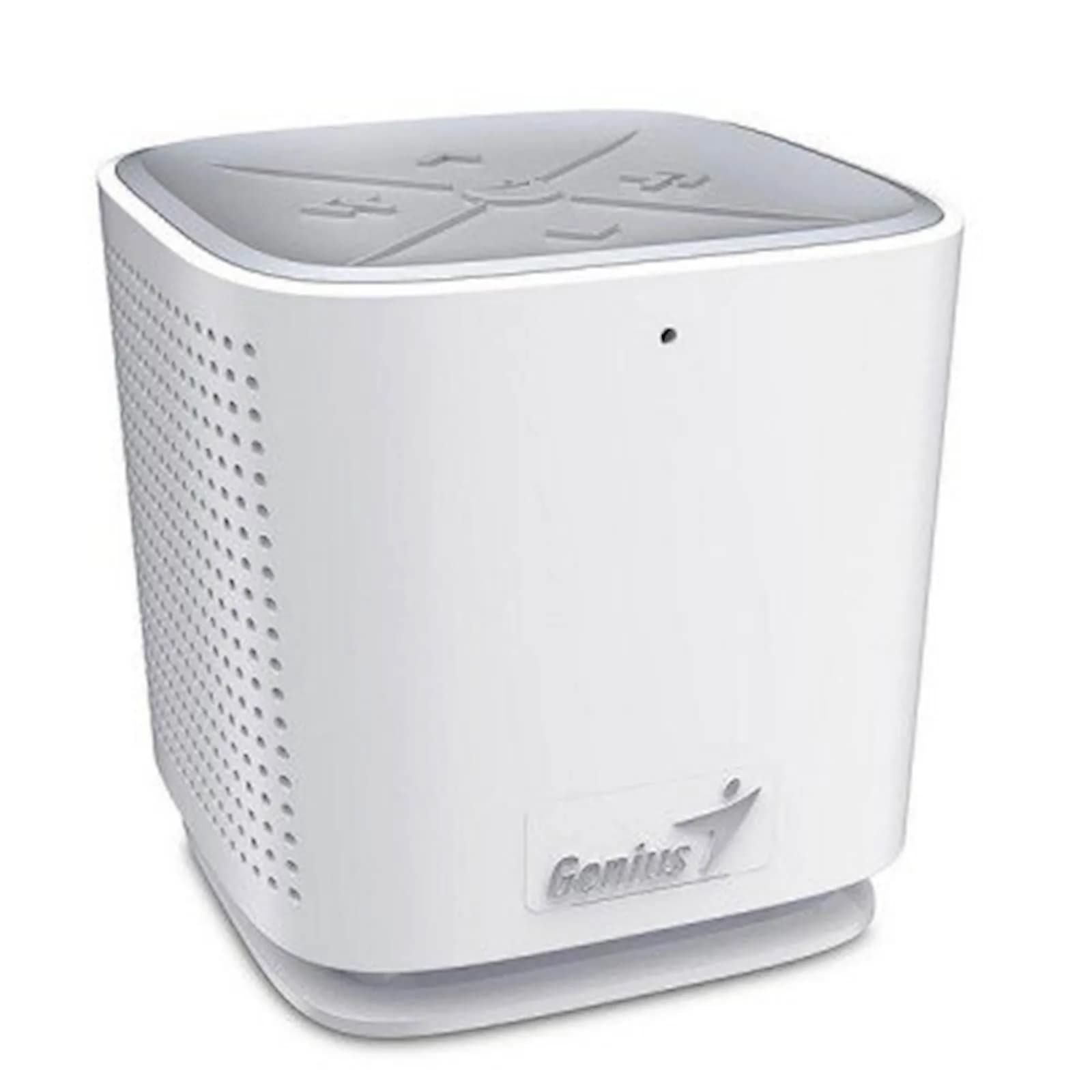 Zvučnici Genius SP-920BT bijeli
