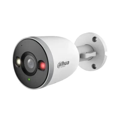 DAHUA kamera 5MP WiFI Bullet F5D-IL-0280B