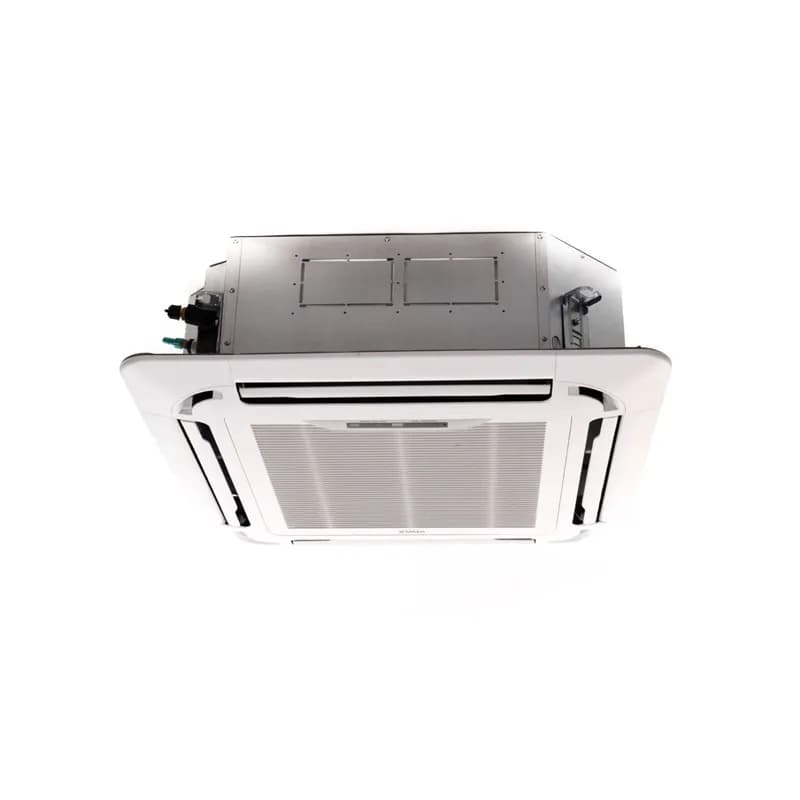 Vivax COOL, klima ur.komerc., ACP-24CC70AERI+ R32