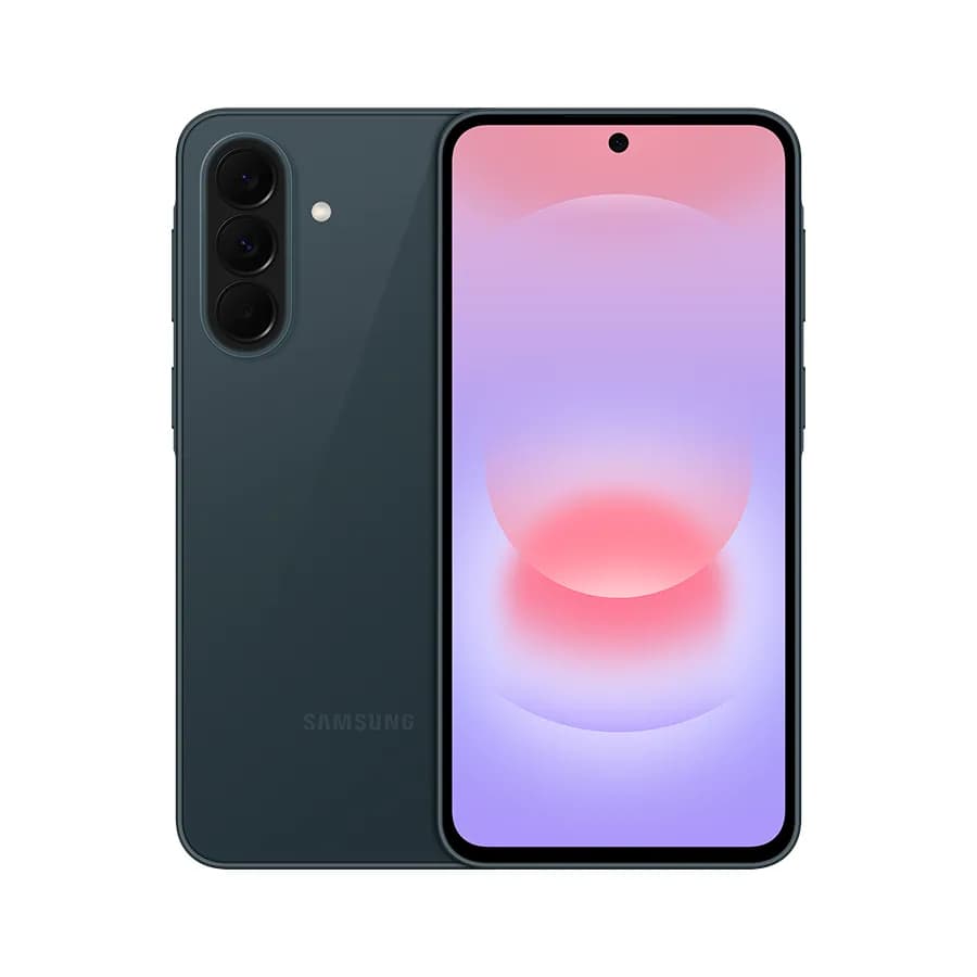 Mobitel Samsung Galaxy A37 5G 12GB 256GB Awesome Graygreen
