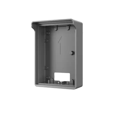 DAHUA kutija za interfon VTM05R