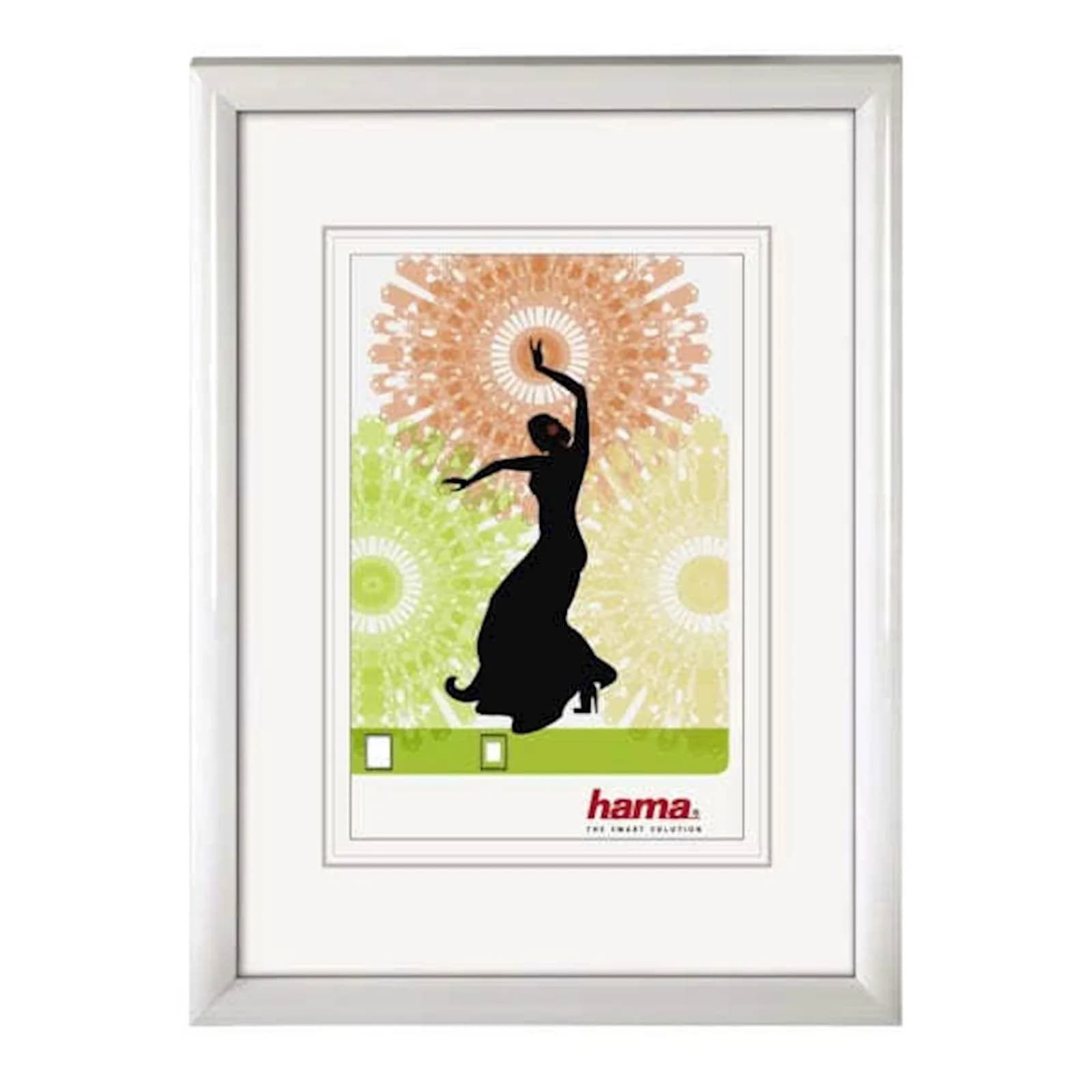 Okvir za slike HAMA Sevilla 29.7 x 42 cm