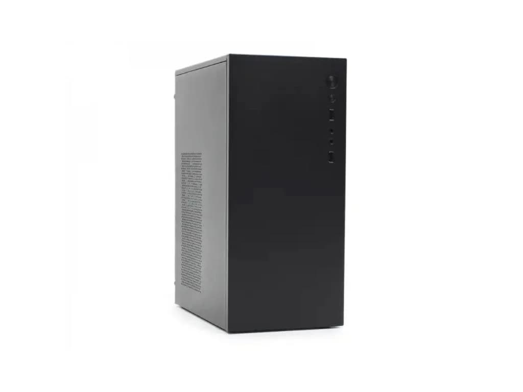 IG-MAX H2-3500 Pixel Case500w, 2xUSB