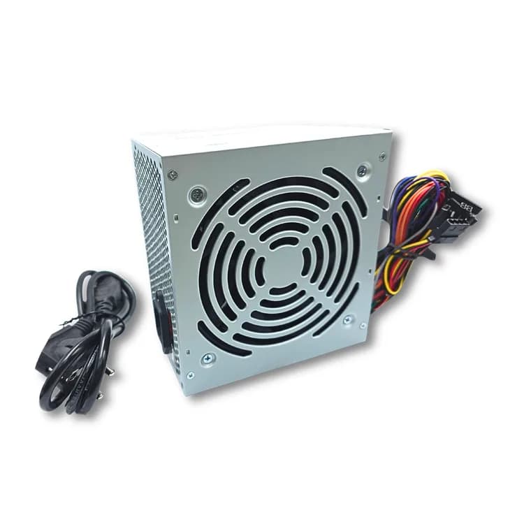 NJOY napajanje RPC PSU 250W bulk