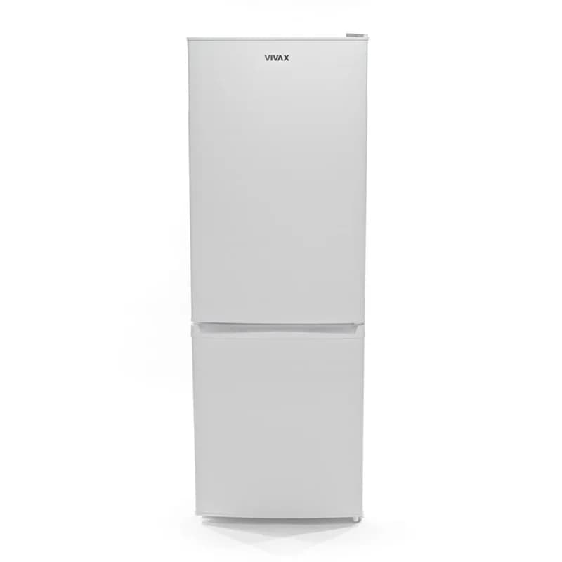 Vivax HOME frižider CF-174ELF W