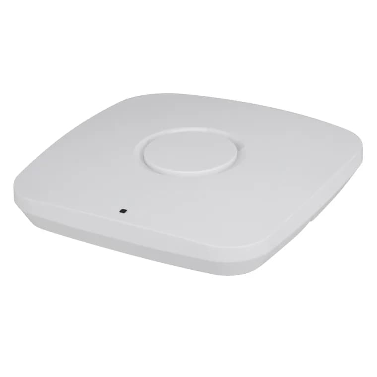 Dahua Electronic Shelf Label AP Station ESL-AP-A