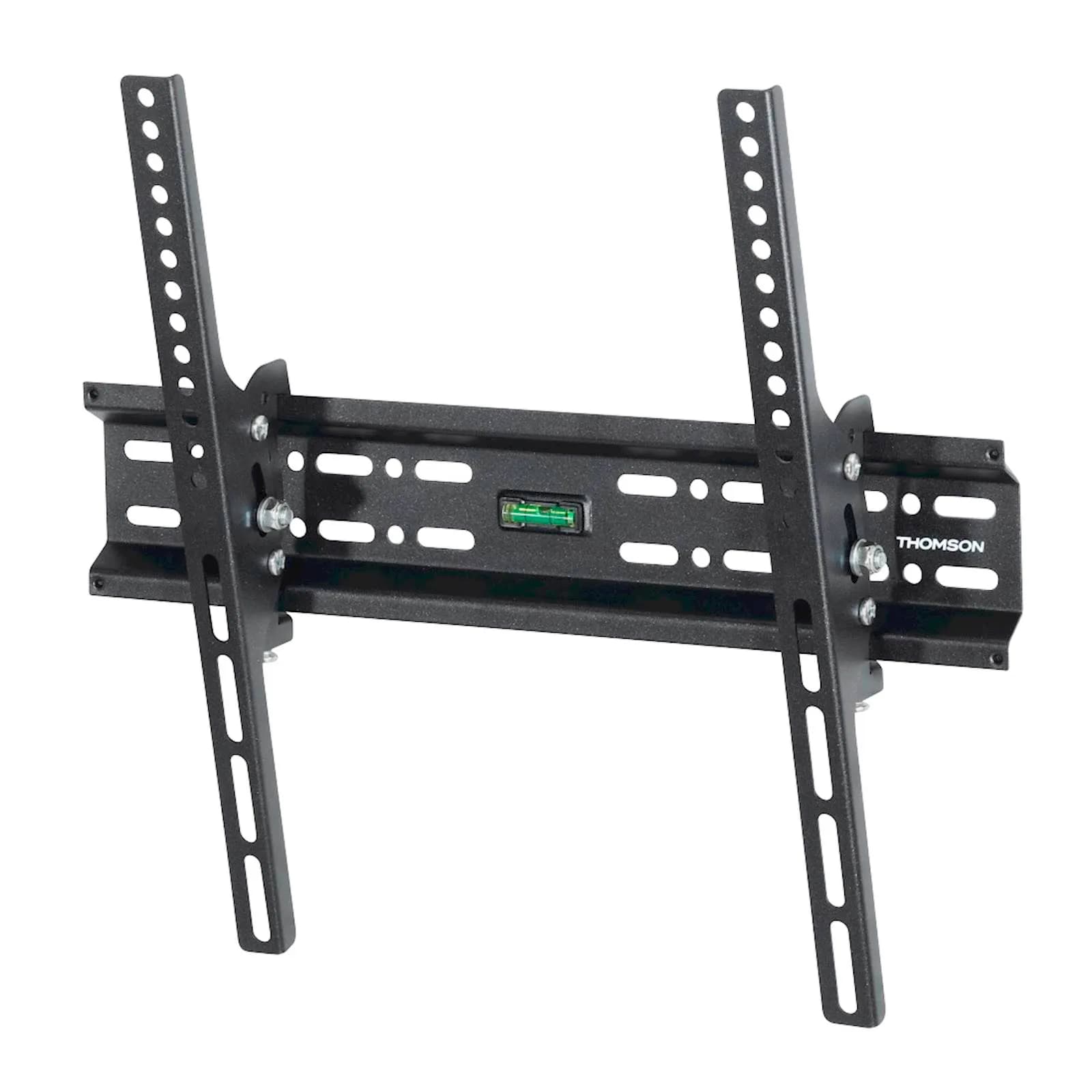 HAMA NOSAČ THOMSON WAB175 TILT ZA TV, 75IN