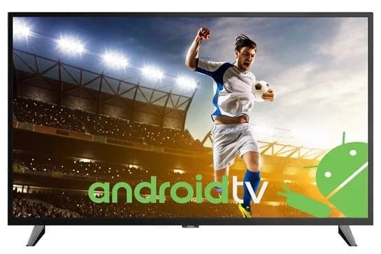 Vivax IMAGO LED TV-40S60T2S2SM