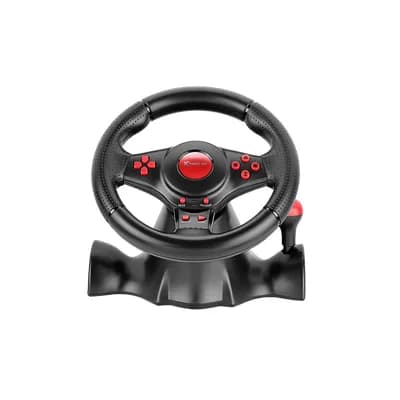 Volan X-trike me GP-903 gaming