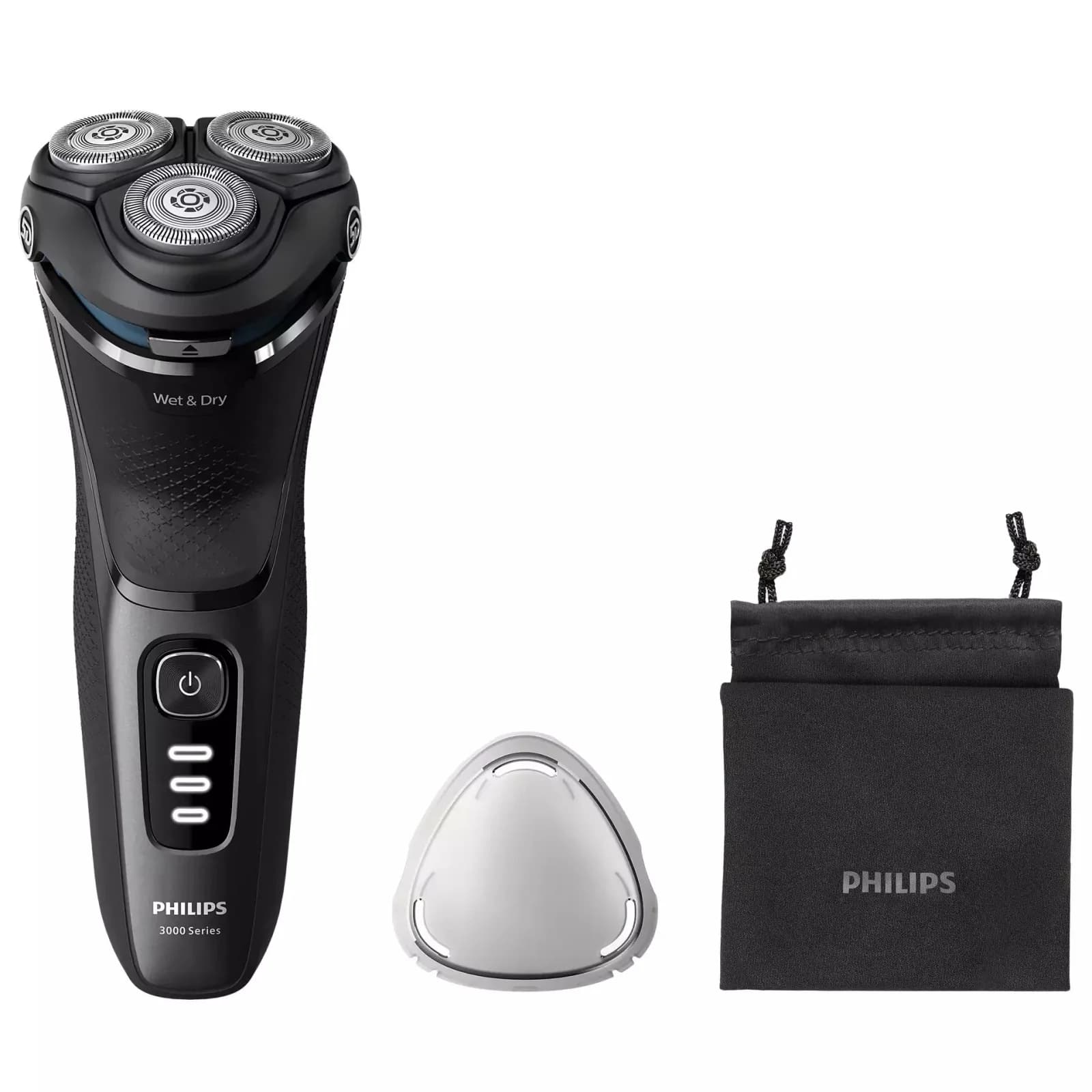 PHILIPS Aparat za brijanje S3244\12