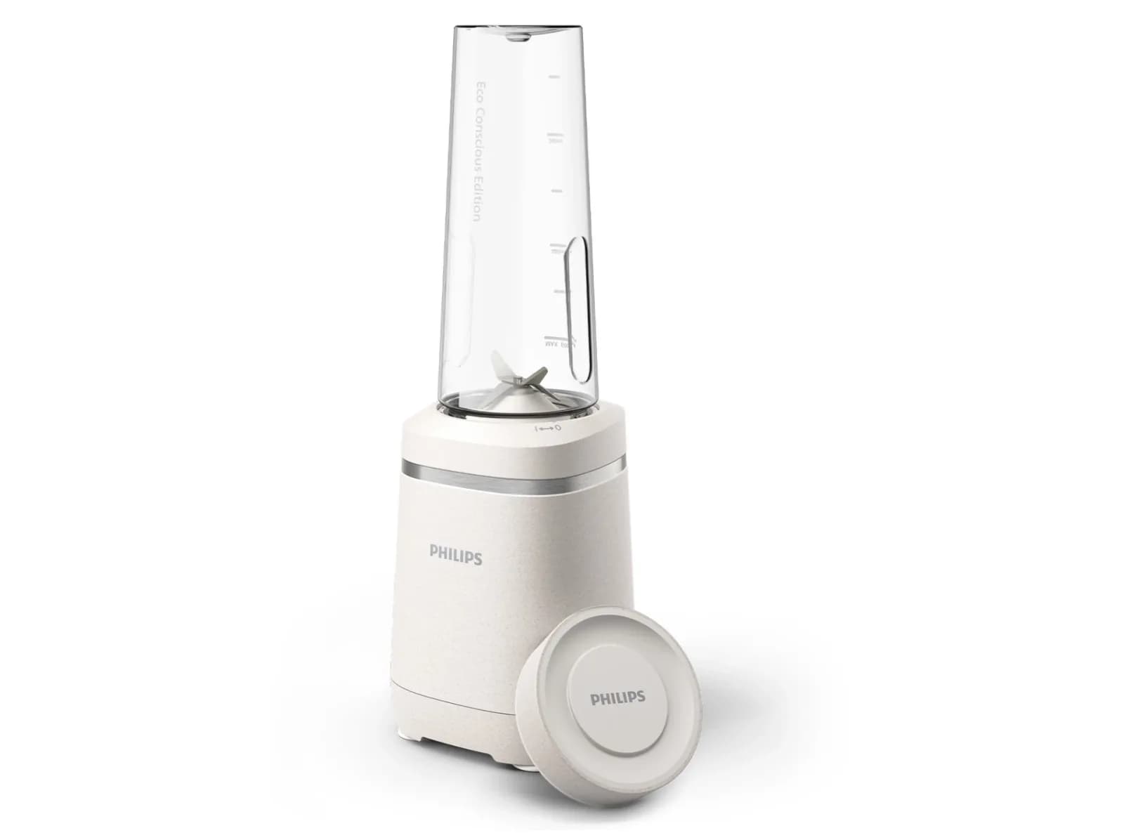 PHILIPS Blender HR2500\00
