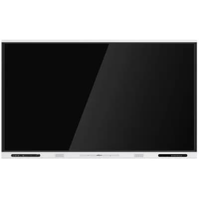 DAHUA Smart interactive whiteboard 86" LPH86-ST420-S3