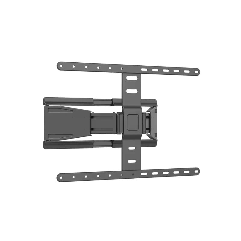 SBOX STALAK PLB-79464 (43-90"/50kg/600x400)