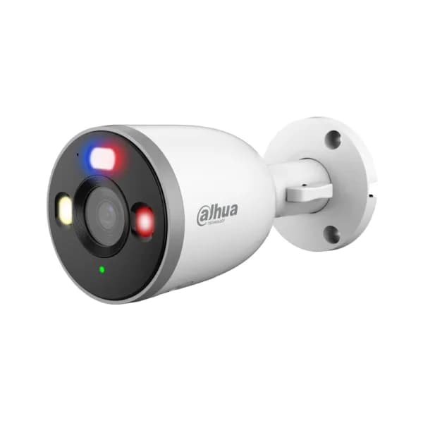 DAHUA kamera 3MP WiFI Bullet F3D-PV-0280B