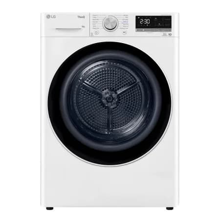 LG Susilica RH90V9AV4N AK
