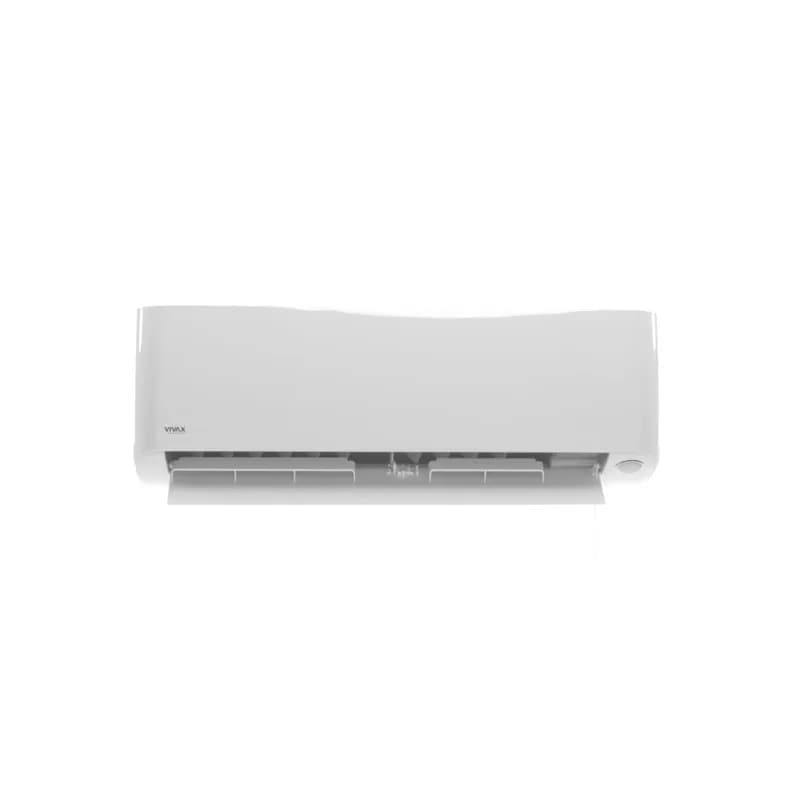 Vivax COOL, ACP-12CH35AEYIs R32