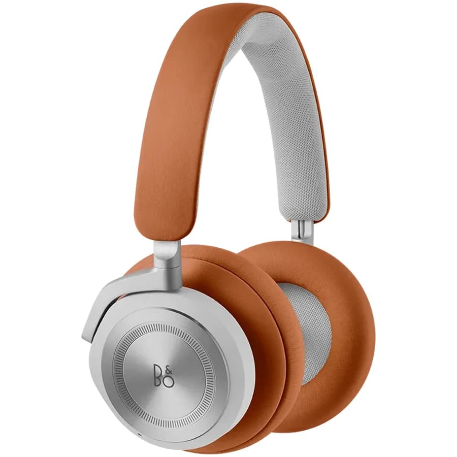 Bang & Olufsen Beoplay HX Timber