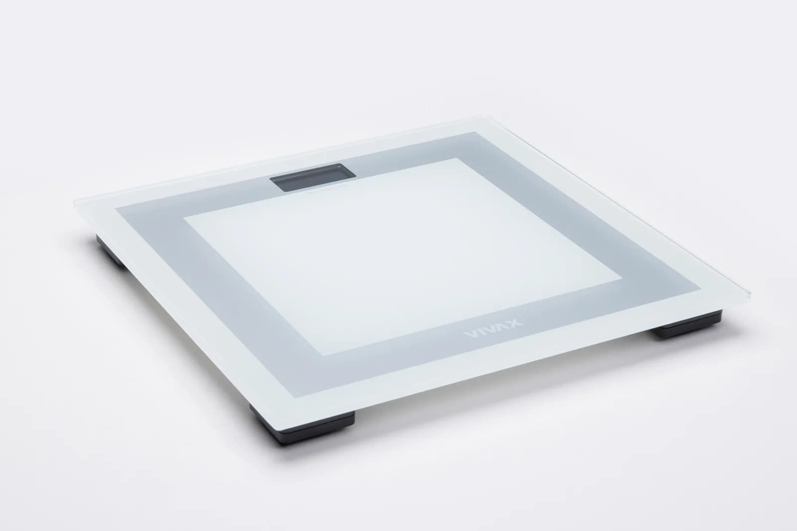 Vivax HOME vaga osobna PS-154WG