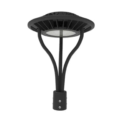 LED ulična svjetiljka Green Tech, 25/40/60/80W, 3000-4000-5000 K, dimabilna