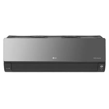 LG Klima AC24BK