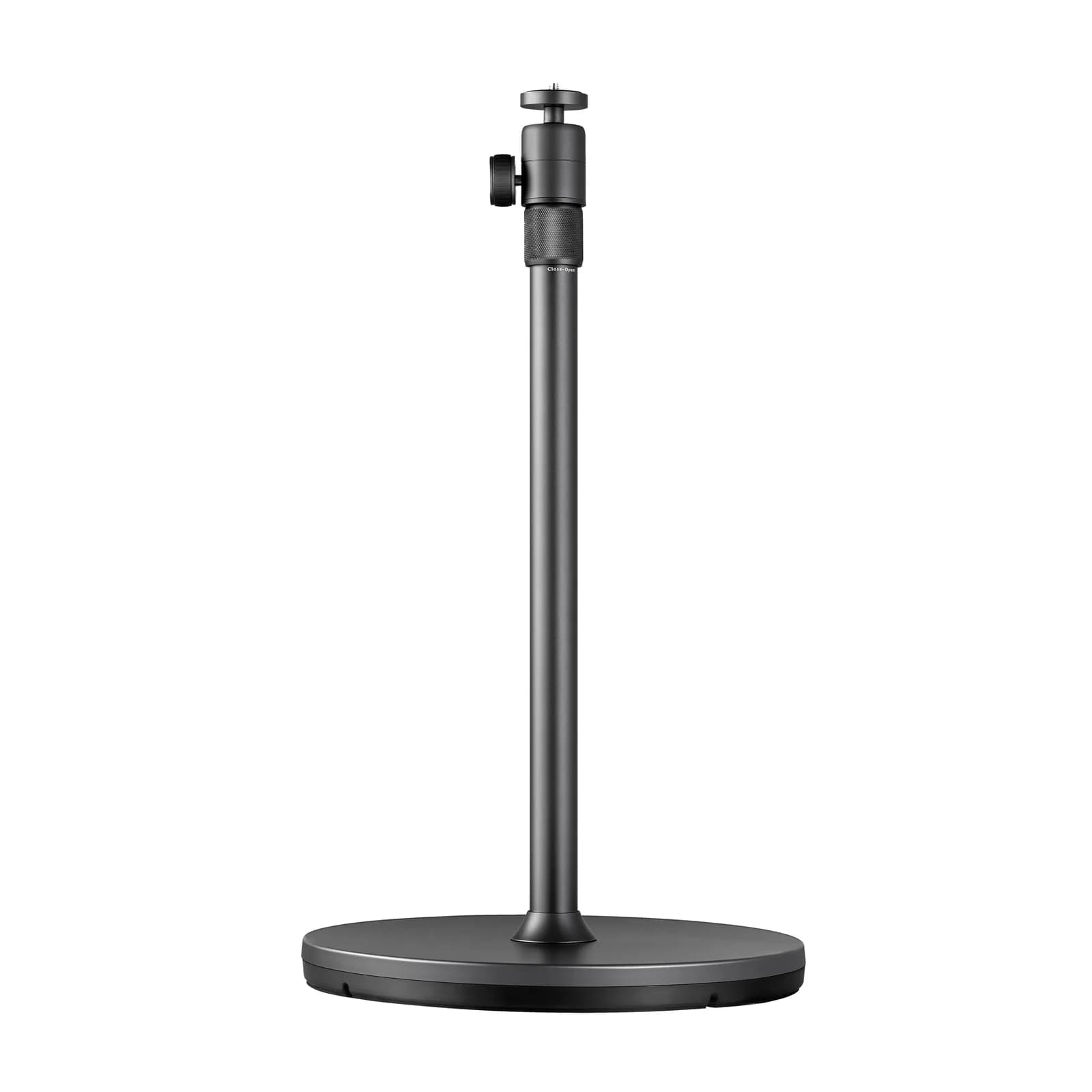 Hisense Stalak za projektor Floor Mount SG8H