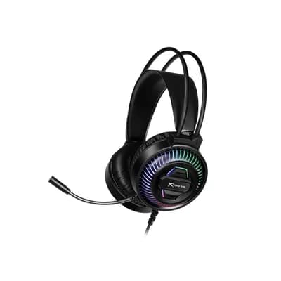 Slušalice X-trike me GH-510 gaming