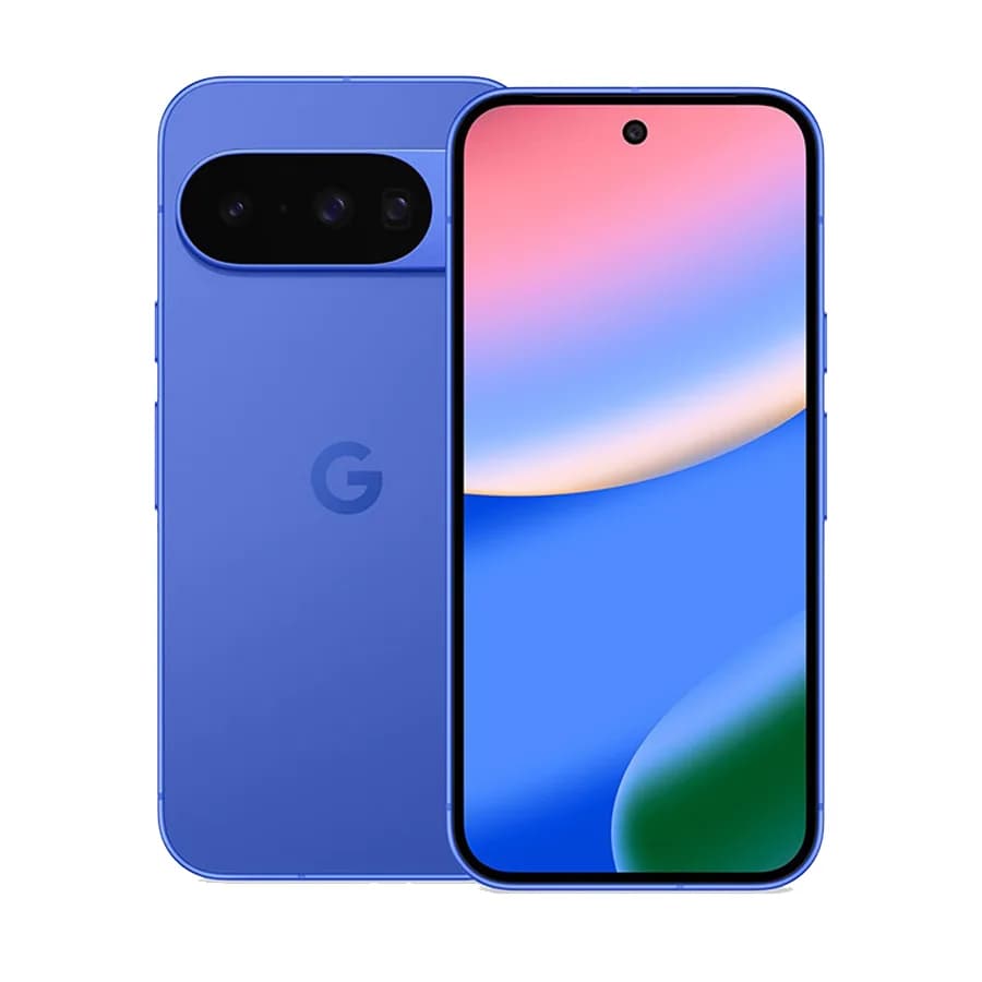 Mobitel Google Pixel 10 128GB ,Indigo