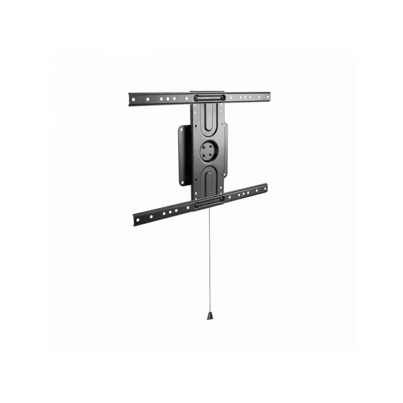 SBOX STALAK PLB-1246F (37-80"/50kg/600x400)