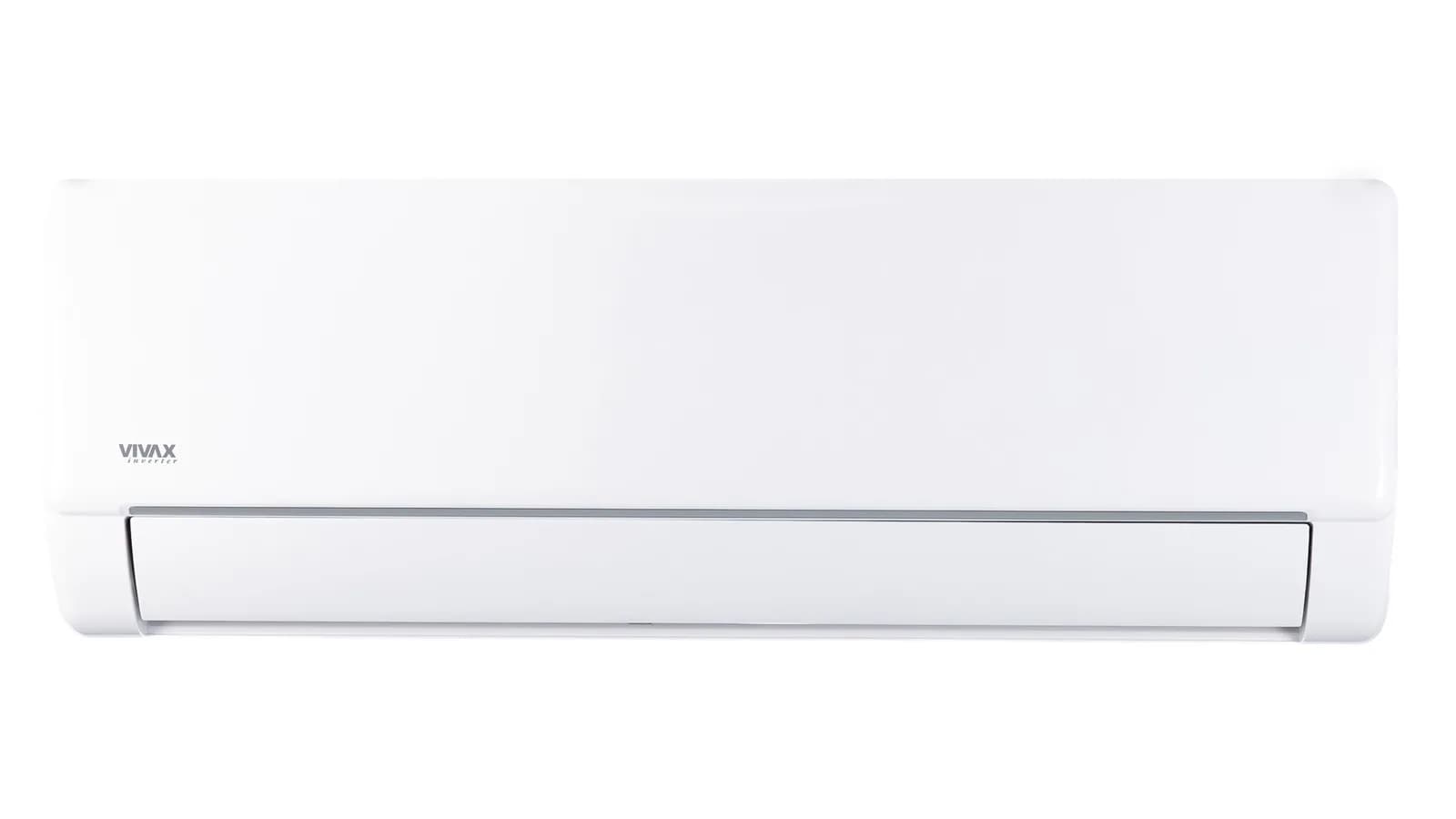 Vivax COOL, ACP-12CH35AEQI PRO R32