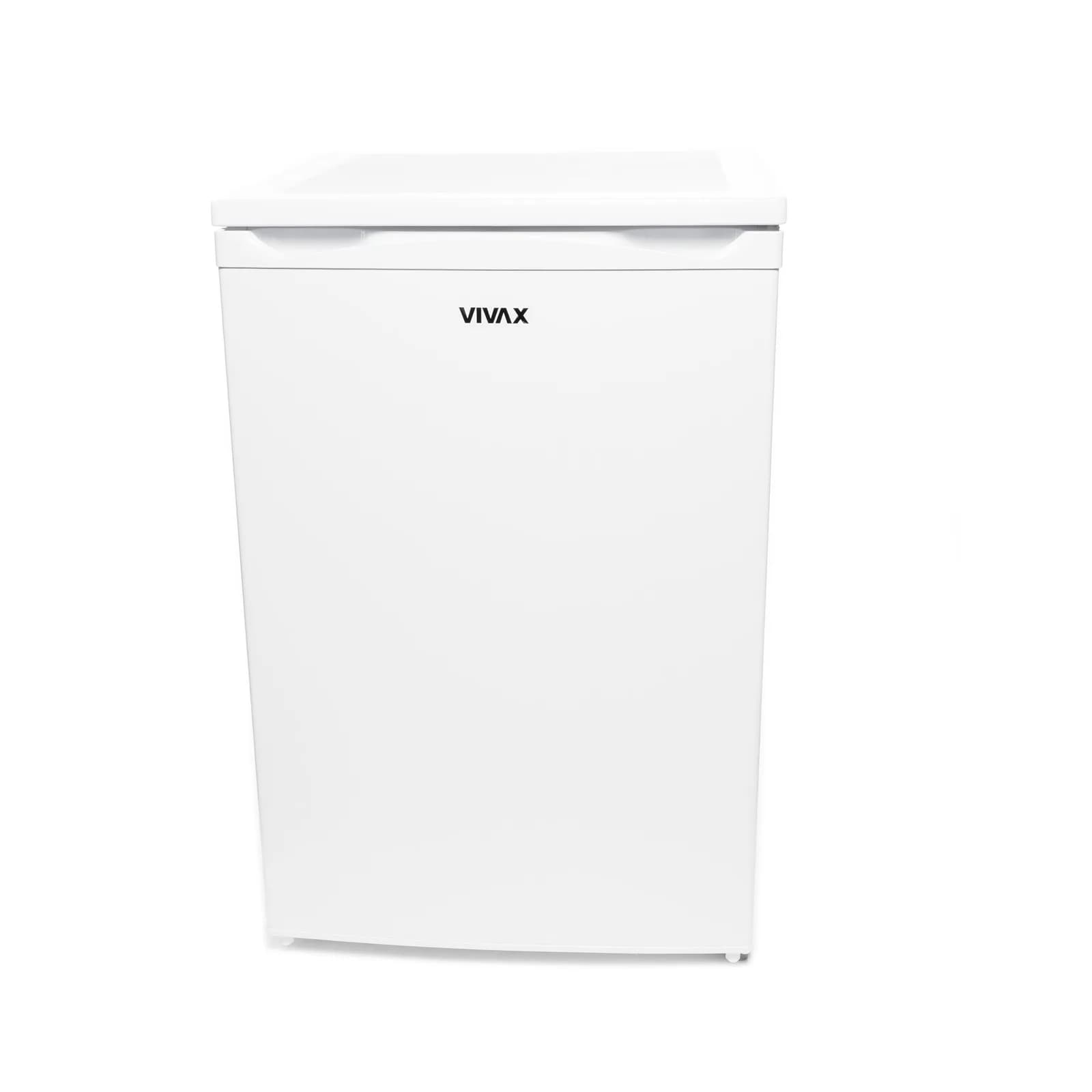 Vivax HOME frižider TTL-131E