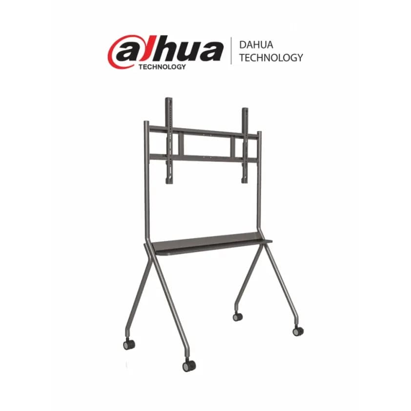 DAHUA postolje za interaktivnu tablu 55"-75"