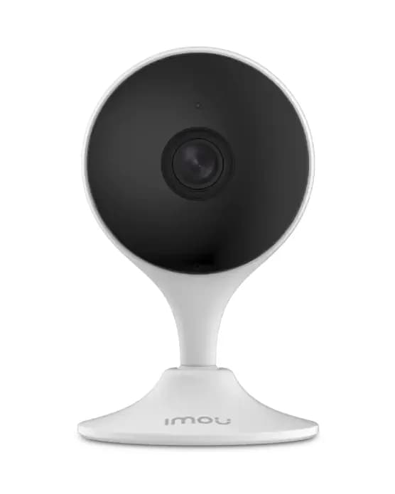 IMOU Kamera Cue 2 3MP WiFi IPC-C32EP