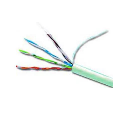 Mrezni kabl UTP cat 6, UPC-6004SO, po metru GEMBIRD