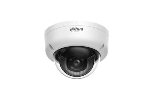 DAHUA kamera 2MP antivandal IPC-HDBW1239E1-A-IL-0280B-S6