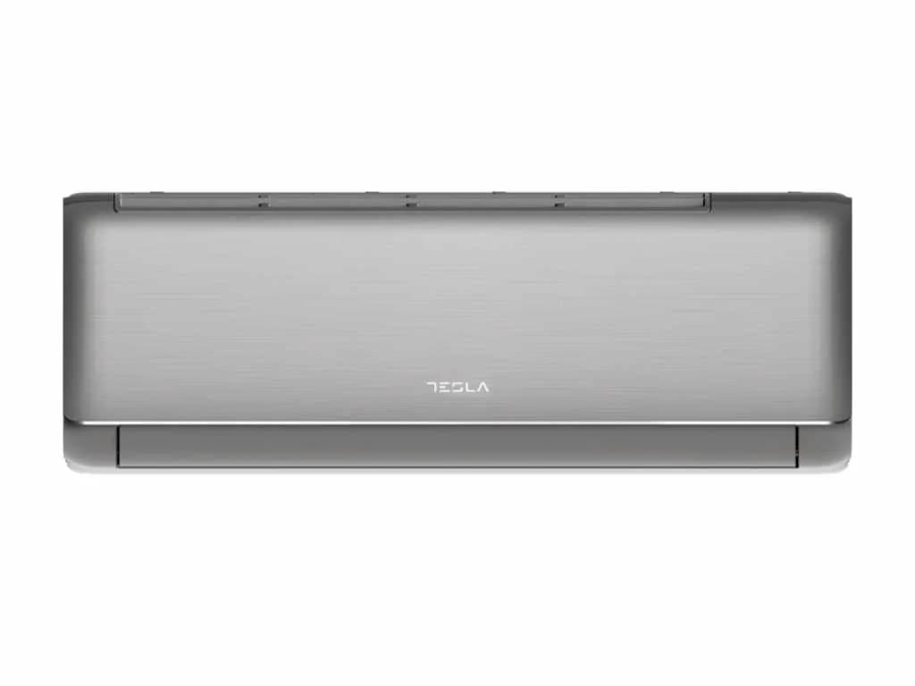 Tesla Klima TA72QQFT-2432IHWT Inverter,R32,WiFi DA 24000Btu snag.7kW